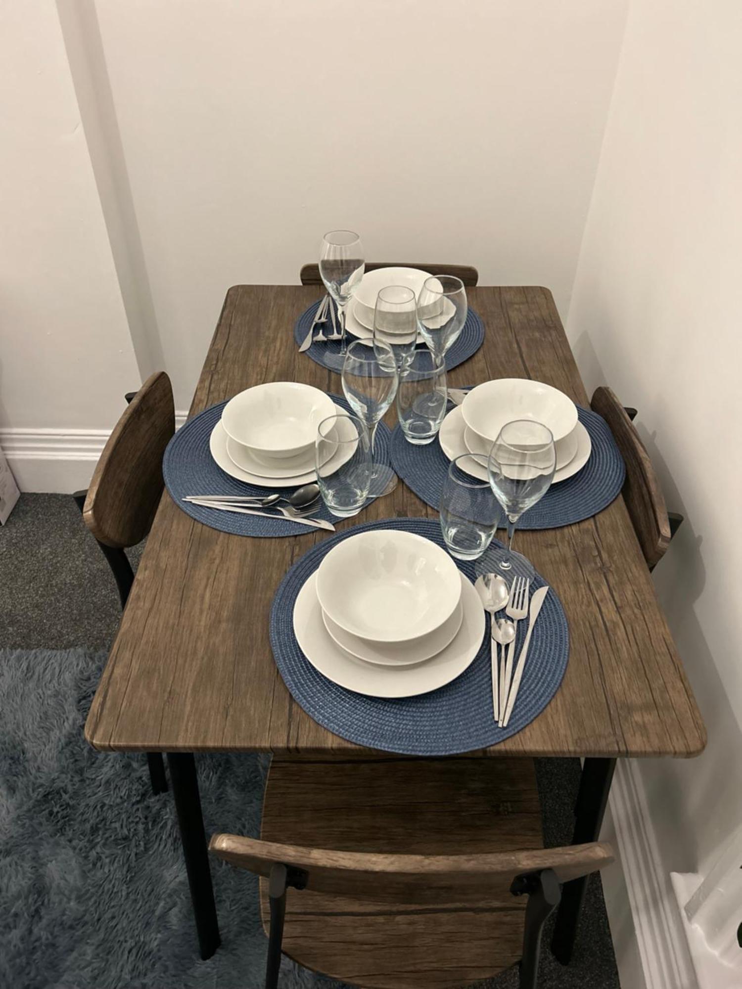 Brand New Modern Apartments Steps From Gloucester Quays Екстериор снимка